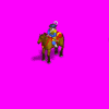 dragoonprev_2i8.gif