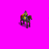 ironsideprev_398.gif