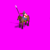 lighthorsemanprev_aOE.gif