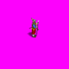 musketmanprev_6cS.gif