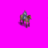 reiterprev_8b3.gif