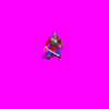targeterprev_JAq.gif