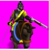 ironsidemain_hKP.jpg
