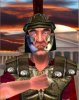 civ4screenshot0029_96d.jpg