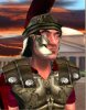 civ4screenshot0026_1D0.jpg