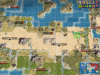 n_africa_25c.png