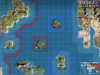 pacific_k00.png