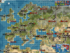 euroasia_8Tr.png