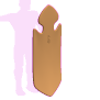 shield_se_asian_sx0.png
