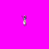cetra_u5F.gif