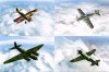 koreanaf_90M.jpg