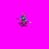 1650pikemanprev_scx.gif