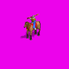 1550petronelprev_1E6.gif