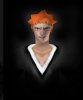 ichigo_face_w4N.jpg