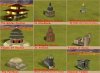 templepackpreview_0B8.jpg
