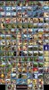 samplepics6_6xy.jpg