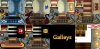galleyssamplepics_16c.jpg