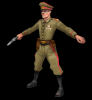 fieldsummerrusgen_t2A.png