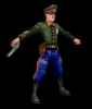 fieldgreenrusgen_xhE.png