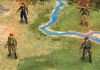 fourgenerals_V6g.png