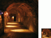 catacombs_preview_54W.gif