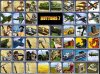samplepics7_k9c.jpg