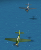greenavenger_1Yh.png