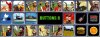 samplepics8_mKl.jpg