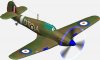 hurricane_510.jpg