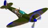 spitfire_0W4.jpg
