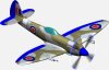 spitfire9_Hv9.jpg