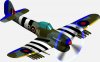 typhoon_ZJ5.jpg