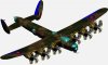 nightbomber_W63.jpg