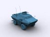 bov_m_01_Un5.jpg