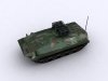 m_80lt_165.jpg