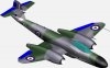 meteornf11_3ac.jpg