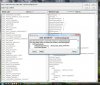 screen_shot_2a_406.jpg