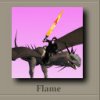 flame_NGB.jpg