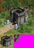 mercenaryfortress_QS0.jpg
