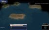 civ4screenshot0000_x90.jpg