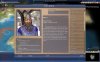 civ4screenshot0001_DWI.jpg