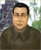 polpot_portrait_47G.jpg