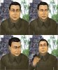 polpot_preview_sMn.jpg