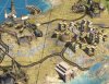 egypt_medieval_A5r.jpg
