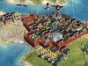 russianindustrial_50U.jpg