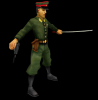 japgenigsword_7oK.png