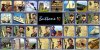 samplepics10_4BP.jpg