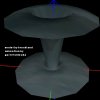 tornado_S39.jpg