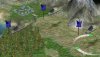civ4screenshot0015_PAn.jpg