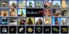 samplepics11_nGF.jpg